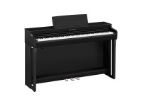 Yamaha CLP-825 B Yamaha CLP-825 B